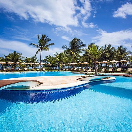 Vila Angatu Eco Resort SPA Santo Andre  Bagian luar foto