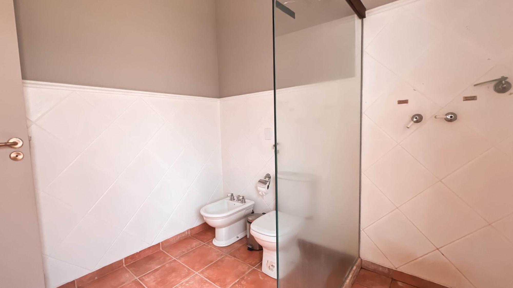 Vila Angatu Eco Resort SPA Santo Andre  Bagian luar foto